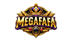 LOGO casino online roulette live